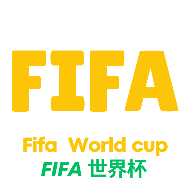 世界杯平台